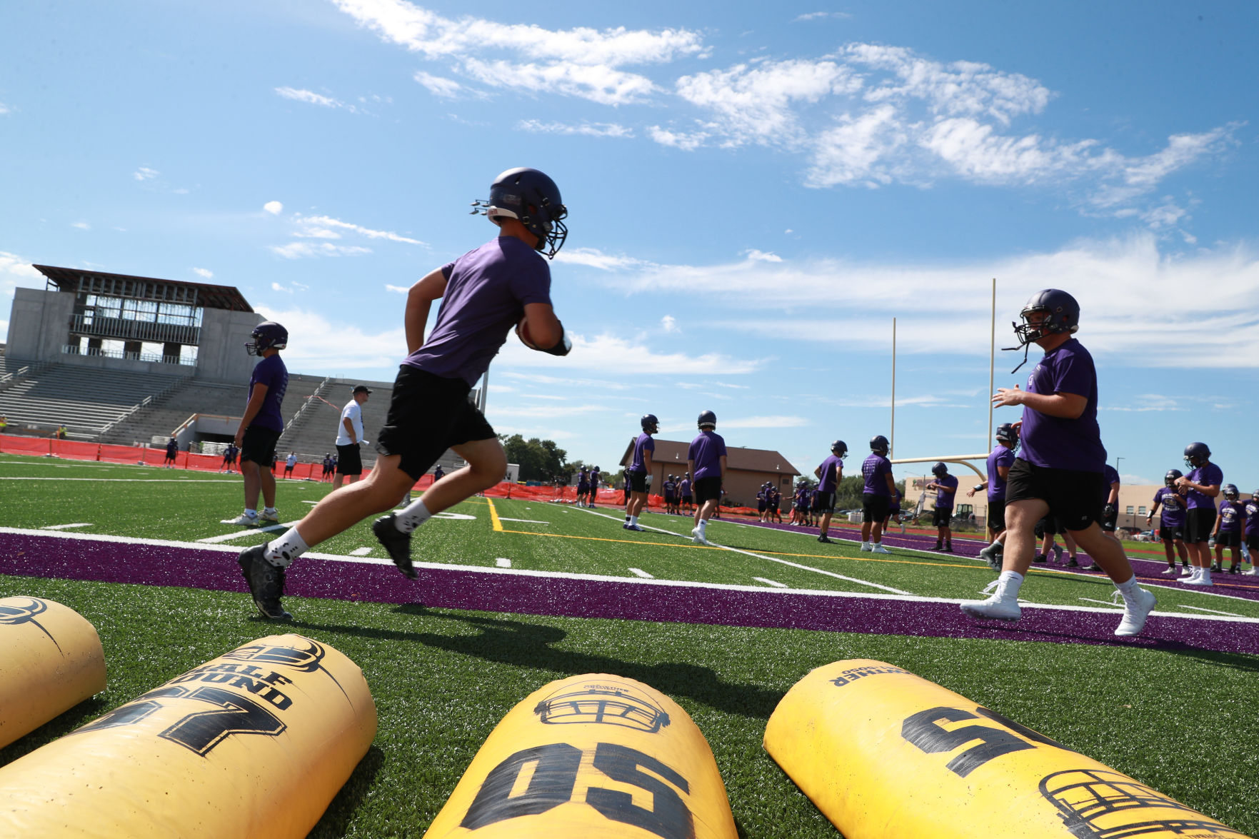 081219_GISHFirstPractice003_bjs.jpg